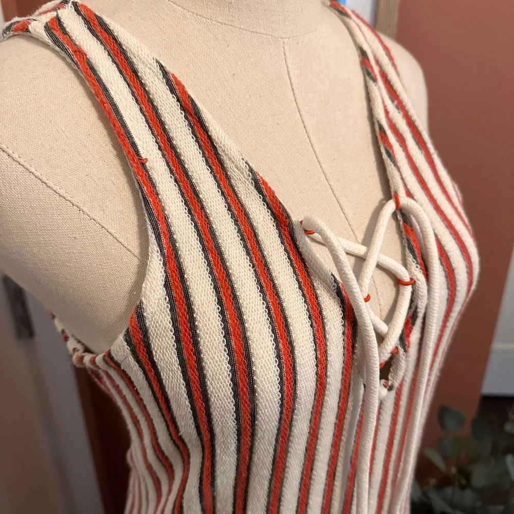 Rebecca Minkoff rebecca minkoff